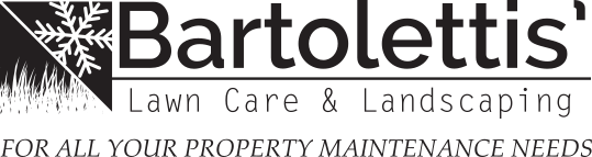 Bartoletti's Lawn Care & Landscaping
